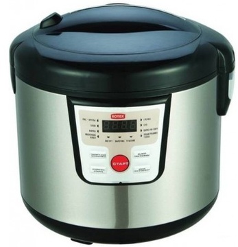 Rotex RMC505-B