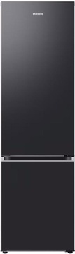 Samsung RB38C705CB1
