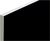 TEPLOCERAMIC TCH-RA1000-BLACK