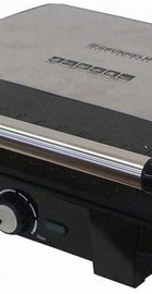 Grunhelm G1610