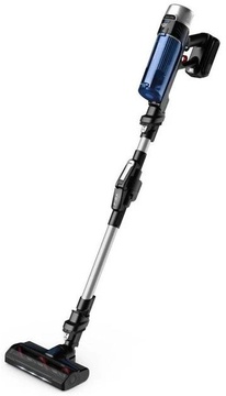 Rowenta X-Force 9.6 Aqua Allergy RH20C0WO
