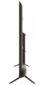 ERGO 65WUS9000