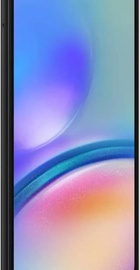 Samsung Galaxy A05s 4/128GB Black (SM-A057GZKV)