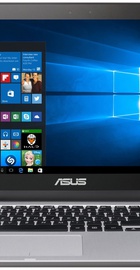 Asus TP501UB (TP501UB-DN039T)