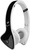 Monster DNA On-Ear Black Tuxedo