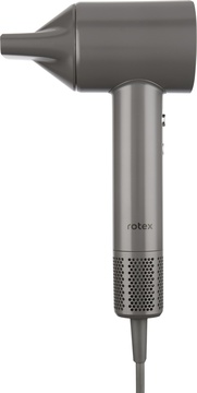 Rotex RFS1064-ion ProSalon