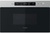 Whirlpool MBNA920X