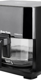 Liberton LAF-3215