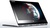 Lenovo Yoga 3 (80JH00LNUS)