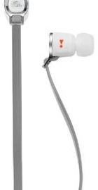 JBL J33 White
