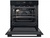 Whirlpool OMK58RU0B