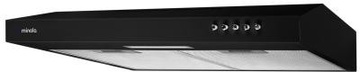 Minola HPL 513 BL