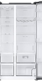 Samsung RS51K54F02C