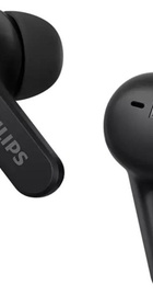 Philips TAT2206 Black (TAT2206BK)
