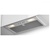 Faber INKA SMART C LG A52 (305.0599.305)