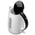 Gorenje K17PLBW