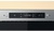 Whirlpool MBNA920X