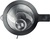 KitchenAid 5KFC3516EOB