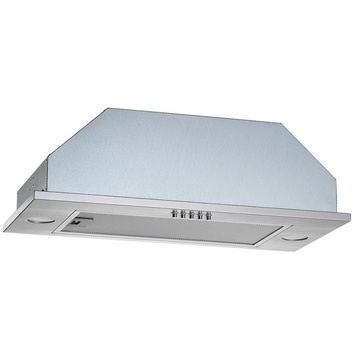 Pyramida HBE 60 M IX