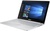 Asus Zenbook Pro UX501VW (UX501VW-US71T)