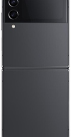 Samsung Galaxy Flip4 SM-F721B 8/512GB Graphite