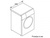 ___ WGB24400UA