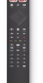 Philips 55PUS7607/12