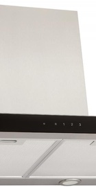 Eleyus ONIX 1200 LED 60 IS+BL
