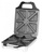 MPM Product MOP-35