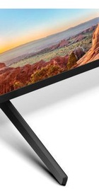 Sony KD-75X85J