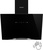 Minola HVS 6812 BL 1200 LED