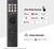 Hisense 55A85Q