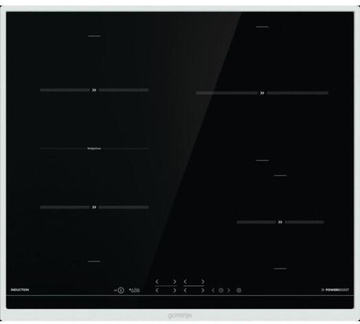 Gorenje IT643BX7