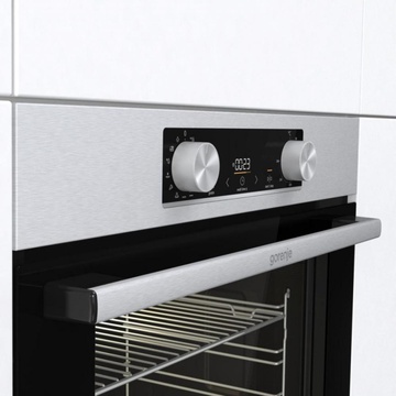 Gorenje BO6737E02XK