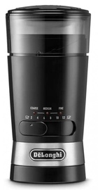 Delonghi KG 210 BK
