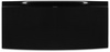 Monster StreamCast S3 Wireless Medium