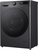 LG F2Y5FS5J
