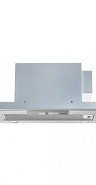 Pyramida ABH 52 DD (800) IX