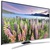 Samsung UE48J5572