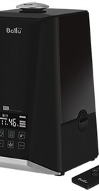 Ballu UHB-1000