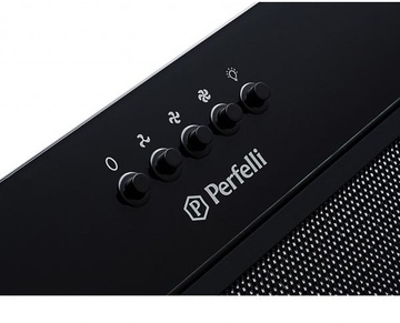 Perfelli BI 5684 BL 1000 LED