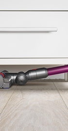 Dyson V7 Motorhead