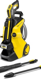 Karcher K 5 Power Control Flex (1.324-700.0)