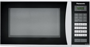 Panasonic NN-GT352WZUE