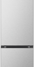 LG GW-B509FA7W
