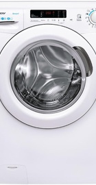 Candy CS 12102DE/1-S