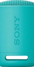 Sony SRS-XB100 Blue (SRSXB100L.CE7)