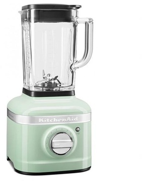 KitchenAid 5KSB4026EPT