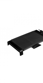 ECG EG 2011 Dual XL