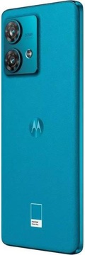Motorola Edge 40 Neo 12/256GB Caneel Bay (PAYH0082)